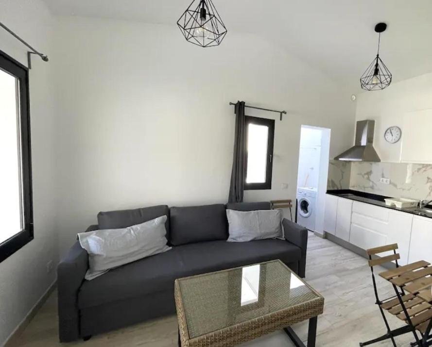 Cozy Colorado Pool View #3 Apartment Maspalomas  Exterior photo